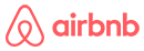 Airbnb_Logo